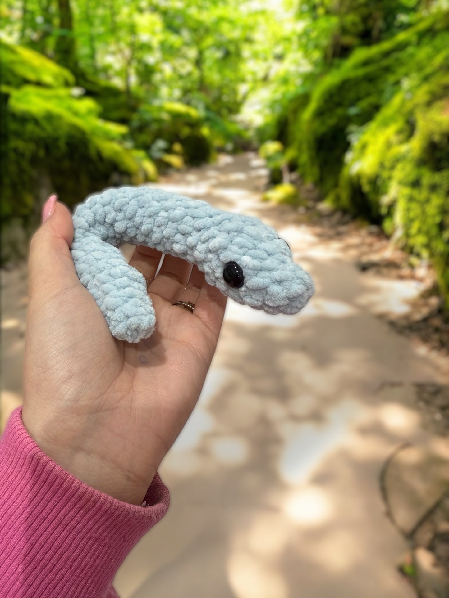 Snake