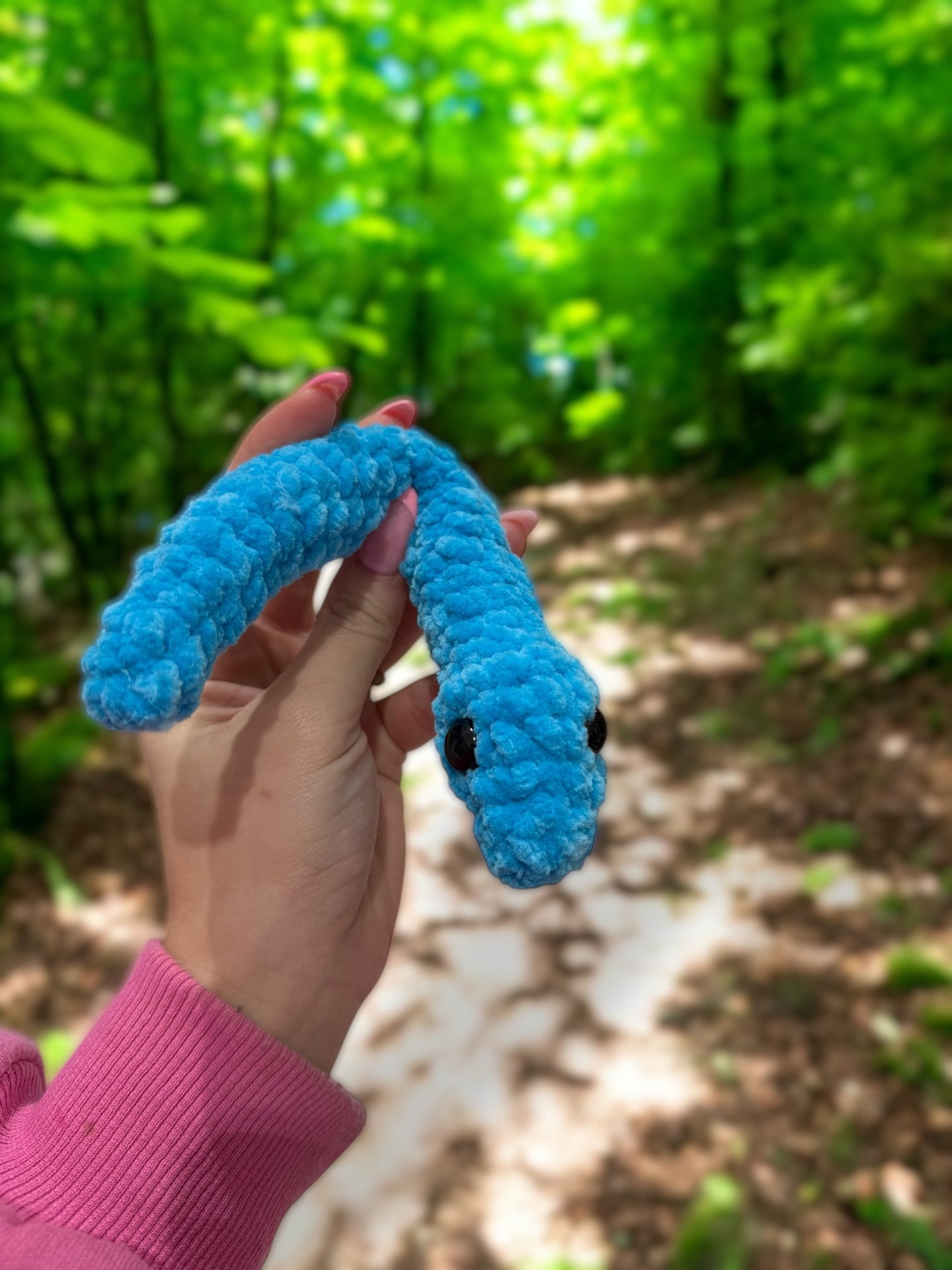 Snake
