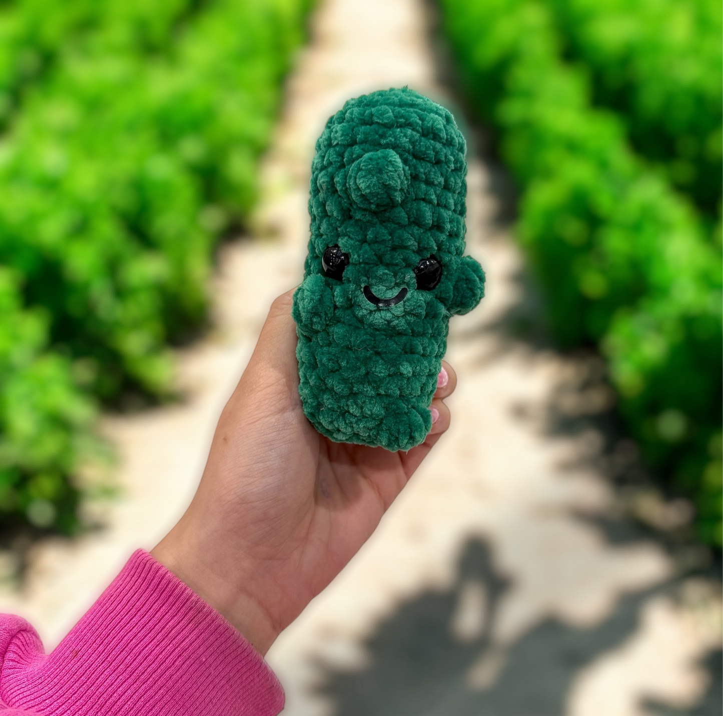 Pickle