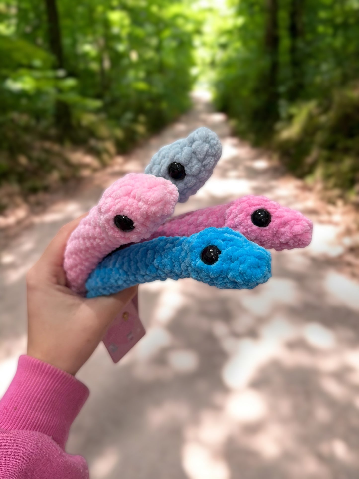 Snake