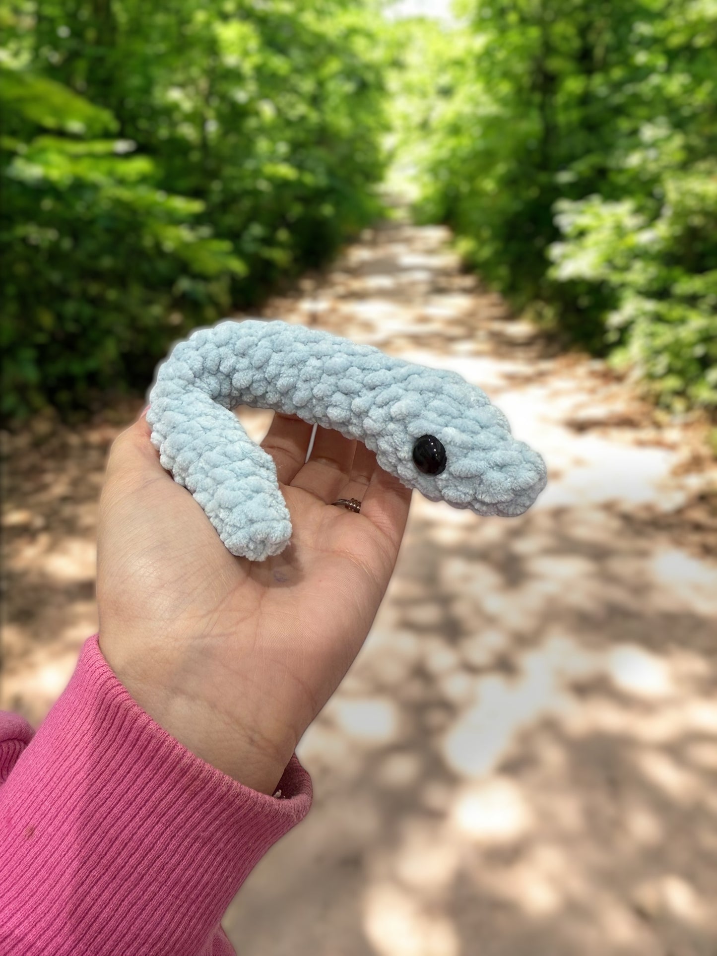 Snake