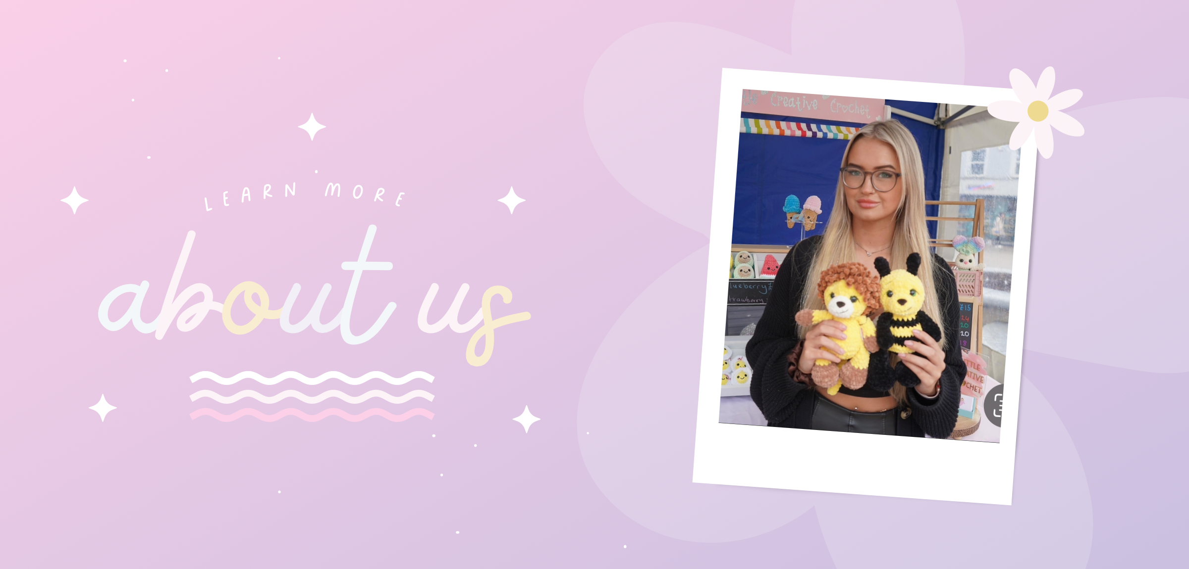 About Us