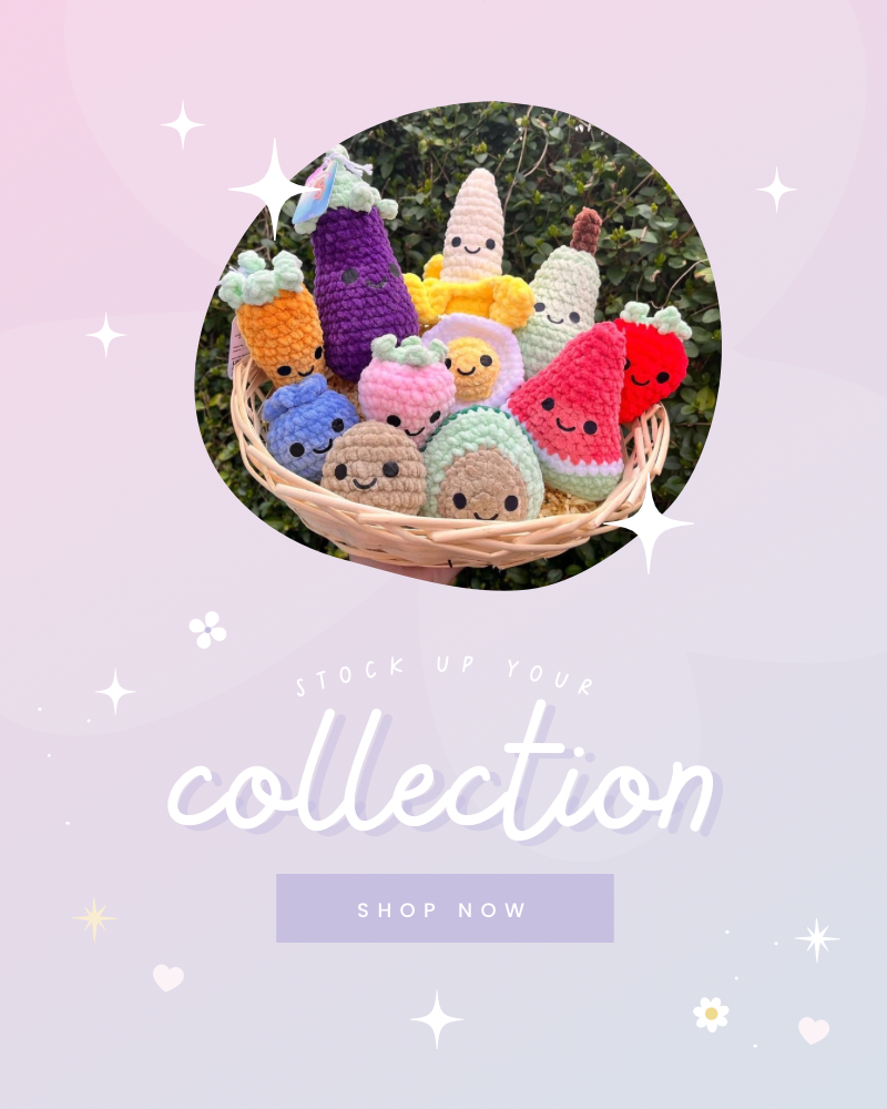 Collection mobile