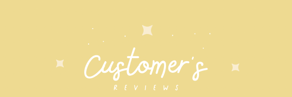 Customer Reviews Mobile
