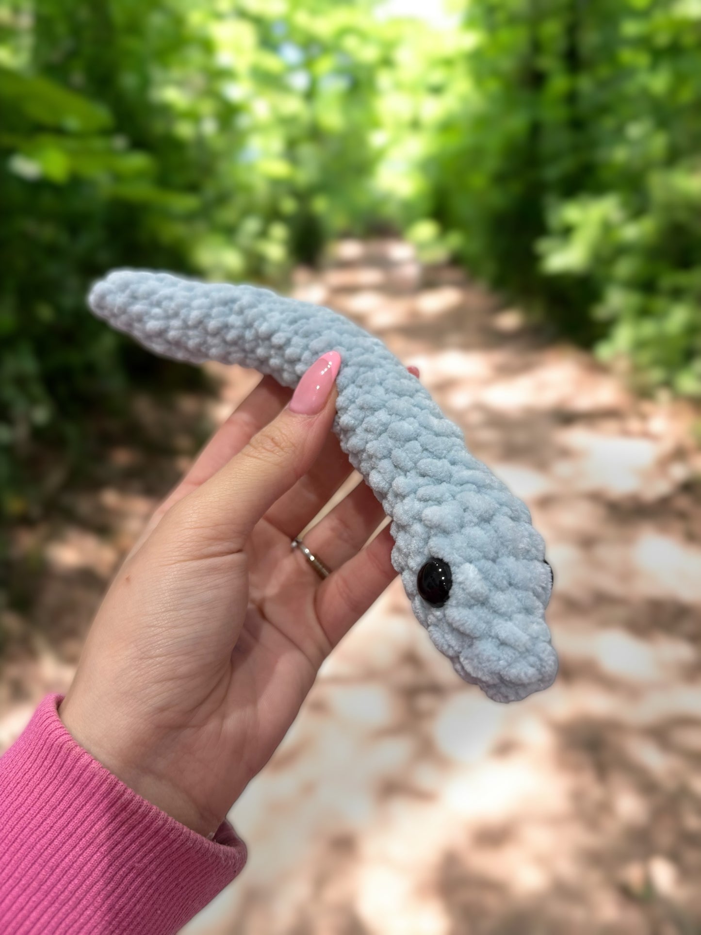 Snake