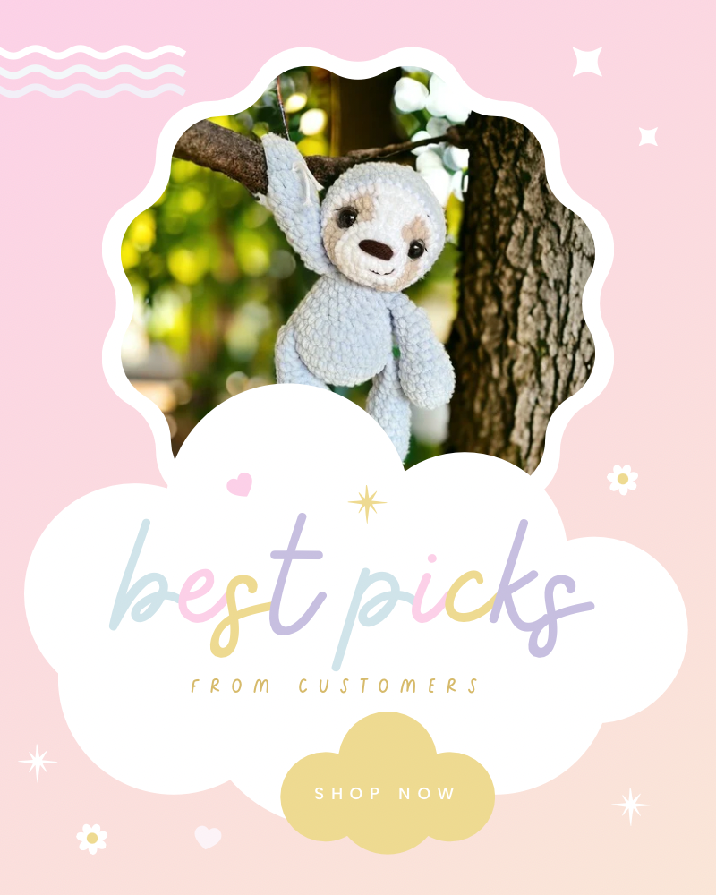 Best Picks Banner Mobile Version