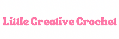 Littlecreativecrochet