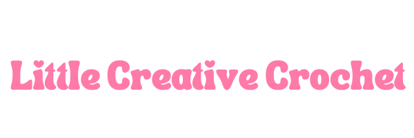 Littlecreativecrochet